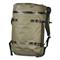 Mystery Ranch High Water Flip Backpack, Forest
