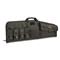 Advanced Warrior Solutions Raptor 36" Rifle Case, Black
