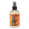 Dirty Bore Gun Cleaner