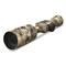 ATN X-Sight 4K Pro Series 5-20x Smart HD Day/Night Rifle Scope, Mossy Oak Elements Terra