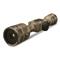 ATN ThOR 4 Smart HD 1.25-5x Thermal Rifle Scope, Gen 4 384x288, 60Hz, Mossy Oak Bottomland