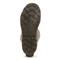 Muck Men's Mudder Tall Rubber Boots, Mossy Oak Country DNA, Mossy Oak® Country DNA™