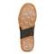 Self-cleaning rubber outsole provides top traction on any surface., Mossy Oak® Country DNA™