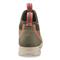 XTRATUF Women's Ankle Deck Sport Rubber Boots, Olive