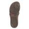 XTRATUF® Women's Auna Sandals, Brown