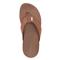 XTRATUF® Women's Auna Sandals, Brown