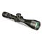 Vortex Razor HD LHT 4.5-22x50mm Rifle Scope, FFP Illuminated XLR-2 (MRAD) Reticle