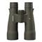 Vortex Razor UHD 10x50mm Binoculars
