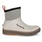 Simms Men's Challenger Waterproof Deck Boots, Cider