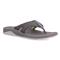 Simms Challenger Flip Flop Sandals, Lichen