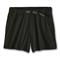 Outdoor Research Women's Ferrosi Shorts, 5" Inseam, Black