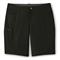 Outdoor Research Women's Ferrosi Convertible Pants, Black
