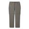Outdoor Research Women's Ferrosi Convertible Pants, Pewter