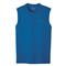 Outdoor Research Men's Echo Tank, Classic Blue