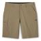 Outdoor Research Men's Ferrosi Shorts, 10" Inseam, Flint