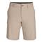 Outdoor Research Men's Ferrosi Shorts, 10" Inseam, Pro Khaki