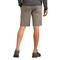Outdoor Research Men's Ferrosi Shorts, 10" Inseam, Pewter