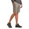 Outdoor Research Men's Ferrosi Shorts, 10" Inseam, Pewter