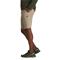 Outdoor Research Men's Ferrosi Shorts, 10" Inseam, Pro Khaki