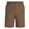 Outdoor Research Men's Ferrosi Shorts, 10" Inseam, Morel
