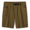 Outdoor Research Men's Ferrosi Belted Shorts, 7" Inseam, Loden