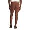Outdoor Research Men's Ferrosi Belted Shorts, 7" Inseam, Brick
