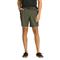 Outdoor Research Men's Ferrosi Belted Shorts, 7" Inseam, Verde