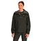 Outdoor Research Women's Aspire II Waterproof Jacket, GORE-TEX, Black