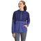 Outdoor Research Women's Ferrosi Anorak Jacket, Galaxy/ultramarine