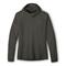 Outdoor Research Women's Echo Hoodie, Storm
