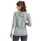 Outdoor Research Women's Echo Hoodie, Artic