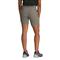 Outdoor Research Women's Ferrosi Shorts, 7" Inseam, Pewter