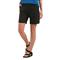 Outdoor Research Women's Ferrosi Shorts, 7" Inseam, Black