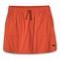 Outdoor Research Women's Ferrosi Skort, Moab