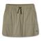 Outdoor Research Women's Ferrosi Skort, Flint
