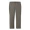 Outdoor Research Women's Ferrosi Pants, Pewter