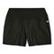 Outdoor Research Women's Zendo Shorts, Black