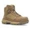 Bates Men's Tactical Sport 2 Side-zip Composite Toe Mid Tactical Boots, Coyote Brown