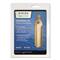 Onyx A/M-24 All Clear Rearm Kit