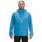 Grundens Men's Charter Waterproof Jacket, GORE-TEX, Coastal Blue
