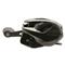 Shimano Metanium MGL 150HG Baitcasting Reel, 7.1:1 Gear Ratio, Right Hand