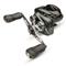 Shimano Curado MGL 151 XG Baitcasting Reel, 8.1:1 Gear Ratio, Left Hand