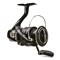 Shimano Sustain FJ 3000 Spinning Reel, 6.0:1 Gear Ratio