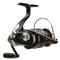Shimano Sustain FJ 3000 Spinning Reel, 6.0:1 Gear Ratio