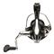 Shimano Nexave FI Spinning Reel, Size 1000, 5.0:1 Gear Ratio,