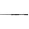 Shimano Curado Casting Rod, 7'2" Length, Medium Heavy Power, Fast Action