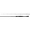Shimano Curado Casting Rod, 7'2" Length, Medium Heavy Power, Fast Action