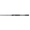 Shimano Curado Casting Rod, 7'5" Length, Medium Heavy Power, Fast Action