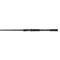 Shimano Curado Casting Rod, 7'5" Length, Heavy Power, Fast Action