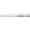 Shimano Curado Casting Rod, 7'5" Length, Heavy Power, Fast Action